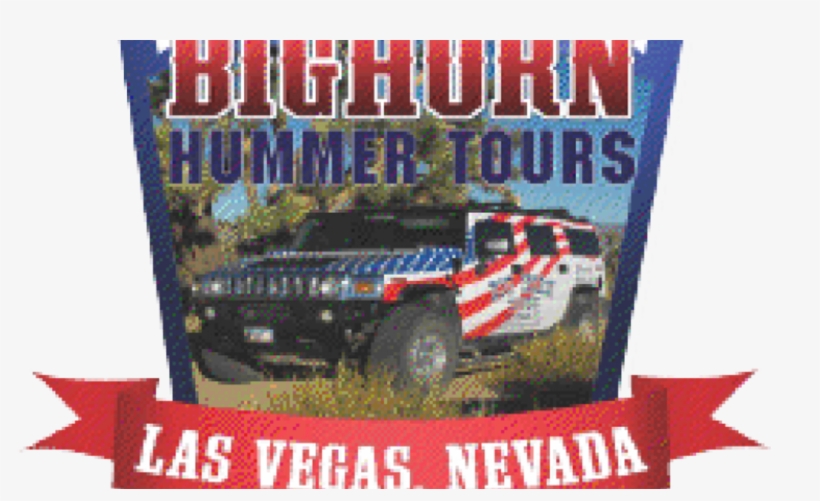 Big Horn Hummer Tours - Hoover Dam, transparent png