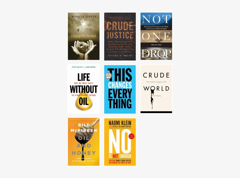 Environmental Related - Not One Drop: Betrayal And Courage, transparent png