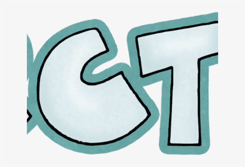 Arctic Word Art, transparent png