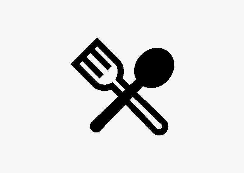 Eat - Clipart Spatula Whisk, transparent png