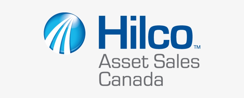 Auctioneer Details - Hilco Global, transparent png