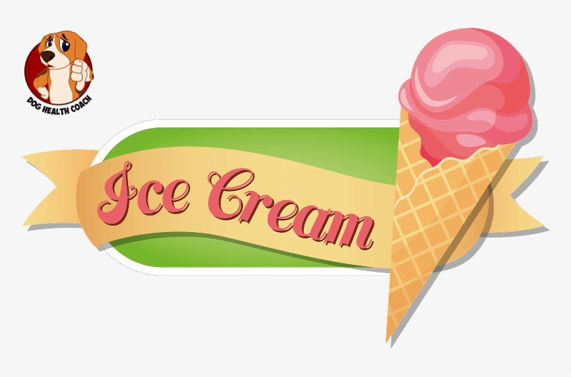 Can Dogs Eat Ice Cream Which Ingredients Are Dangerous Ice Cream