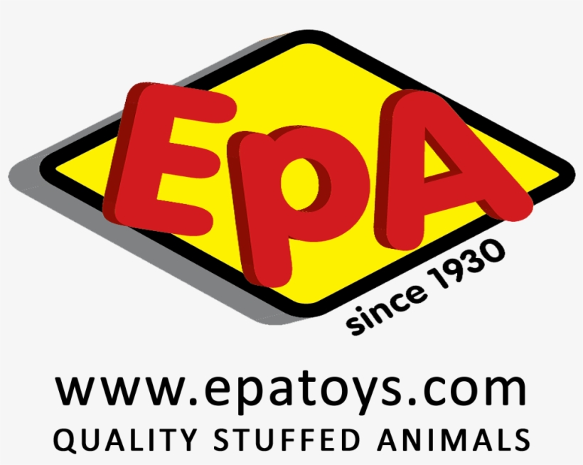 National Geographic Creates Plush Toys Stuffed Animals - Stuffed Toy, transparent png
