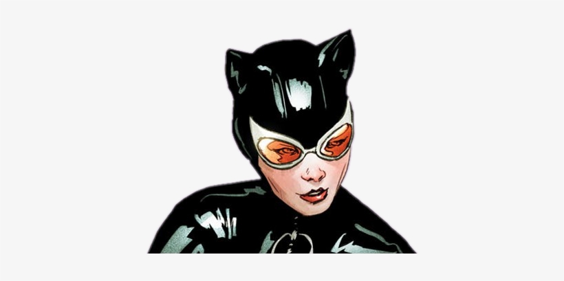 Dc Comics, transparent png