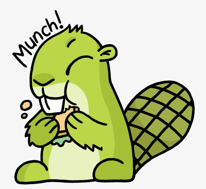 Download - Animals Clapping Clipart, transparent png