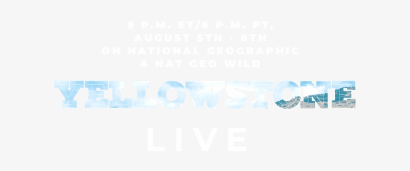 National Parks Conservation Association National Geographic - Poster, transparent png