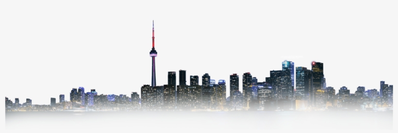 Diwali City Png Happy Diwali Text Png - Toronto, transparent png