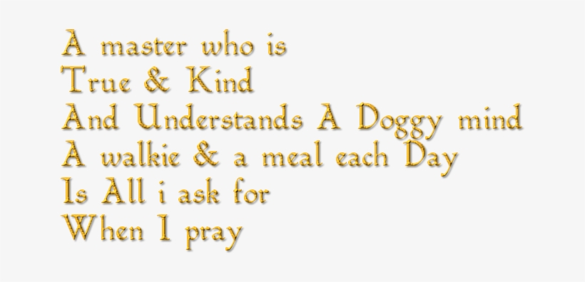 Cooltext135151566510786 Med Youandmetitles - Calligraphy, transparent png