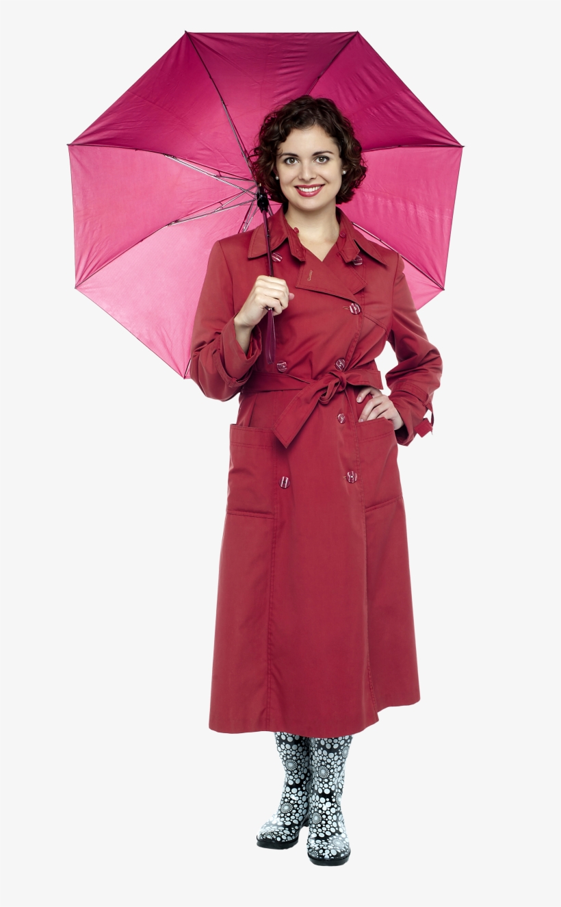 Fashion Girl Png Image - High Resolution Png Girls, transparent png