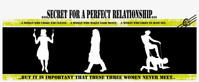 Funny Sayings - Cute Funny Relationship Sayings, transparent png
