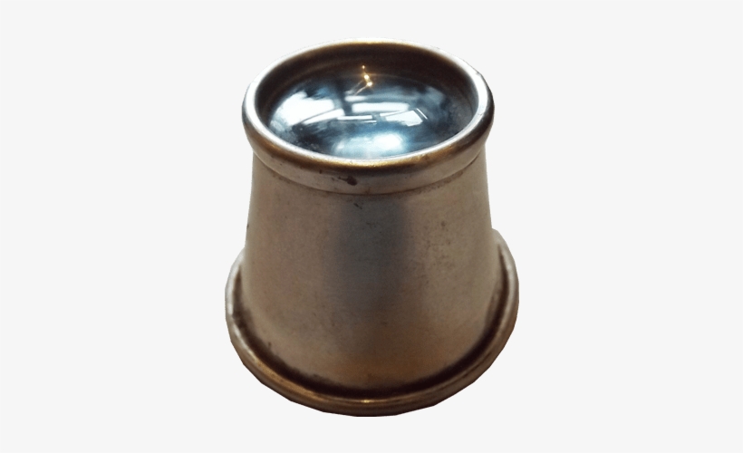 Magnifying Glass, transparent png