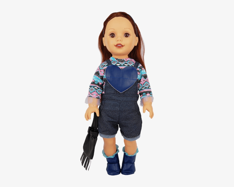 Fashion, transparent png