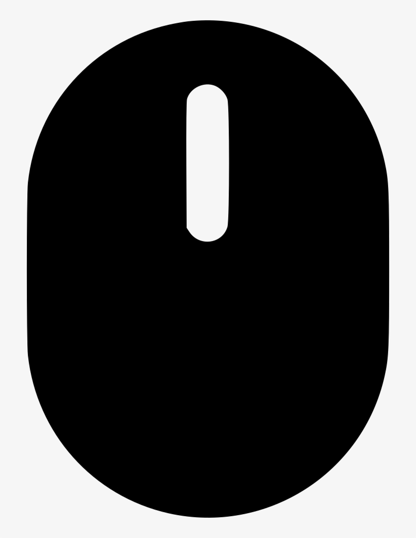 Png File Svg - Computer, transparent png