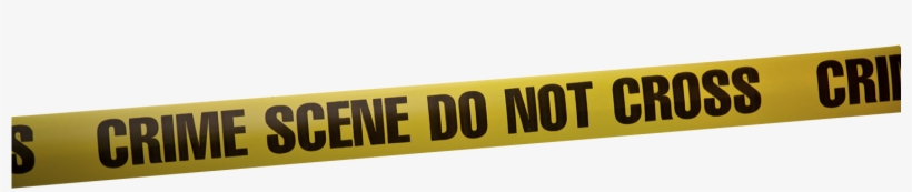From Crime Scene To Courtroom - Parallel, transparent png