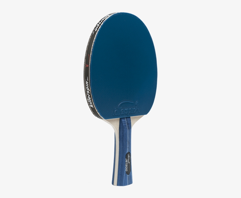 Ping Pong, transparent png