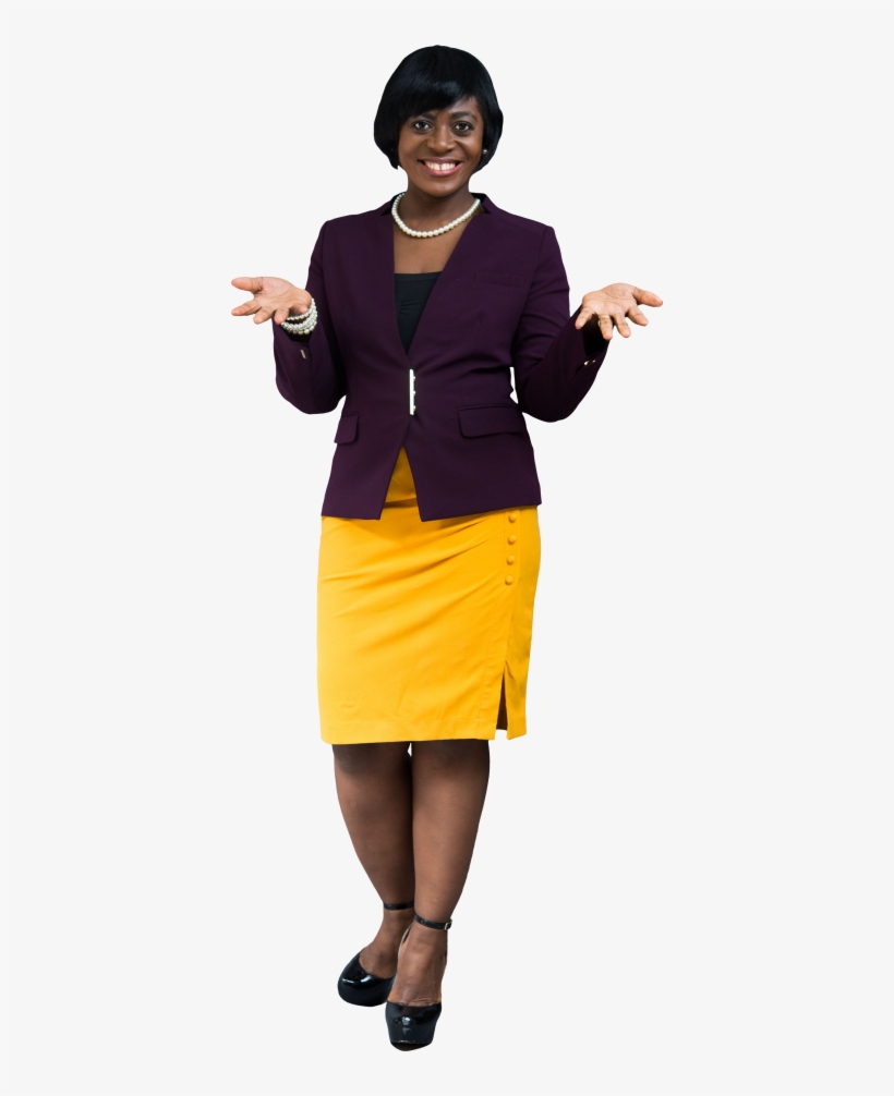 Janju, The Voice Of One Girl - Janju: The Voice Of One Girl, transparent png