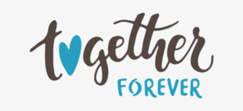Report Abuse - Forever Together, transparent png