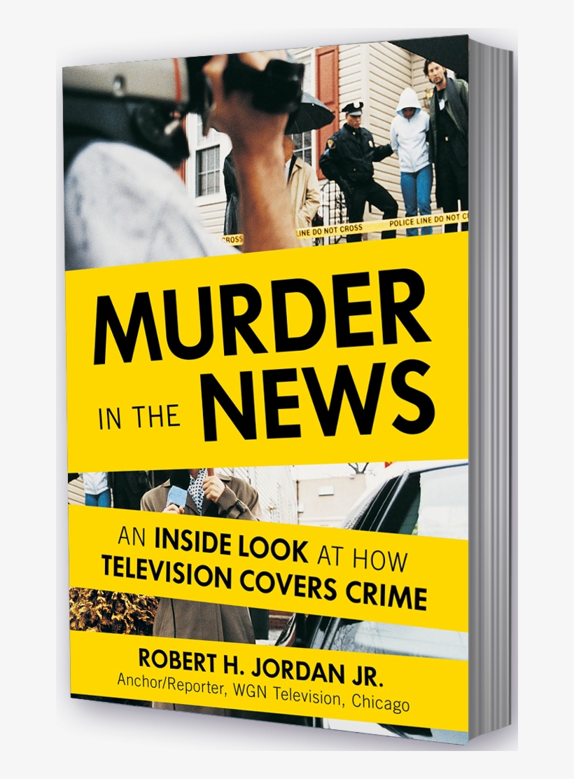 “in A Way, Today Murders Are The Perfect News Story - Earth Overshoot Day 2009, transparent png