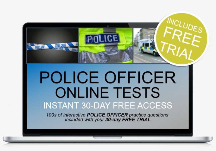 Free Online Interactive Police Practice Tests - Blackstone's Handbook For Policing Students 2015, transparent png