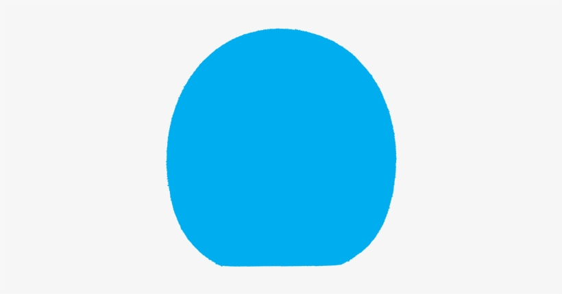 Branded By Disruptsports - Circle, transparent png