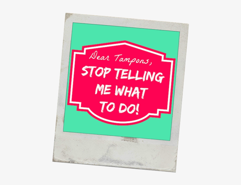 Felicity Huffman's What The Flicka - Sander Van Doorn What Did, transparent png