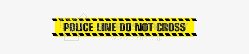 前面（デザイン） - Parallel, transparent png