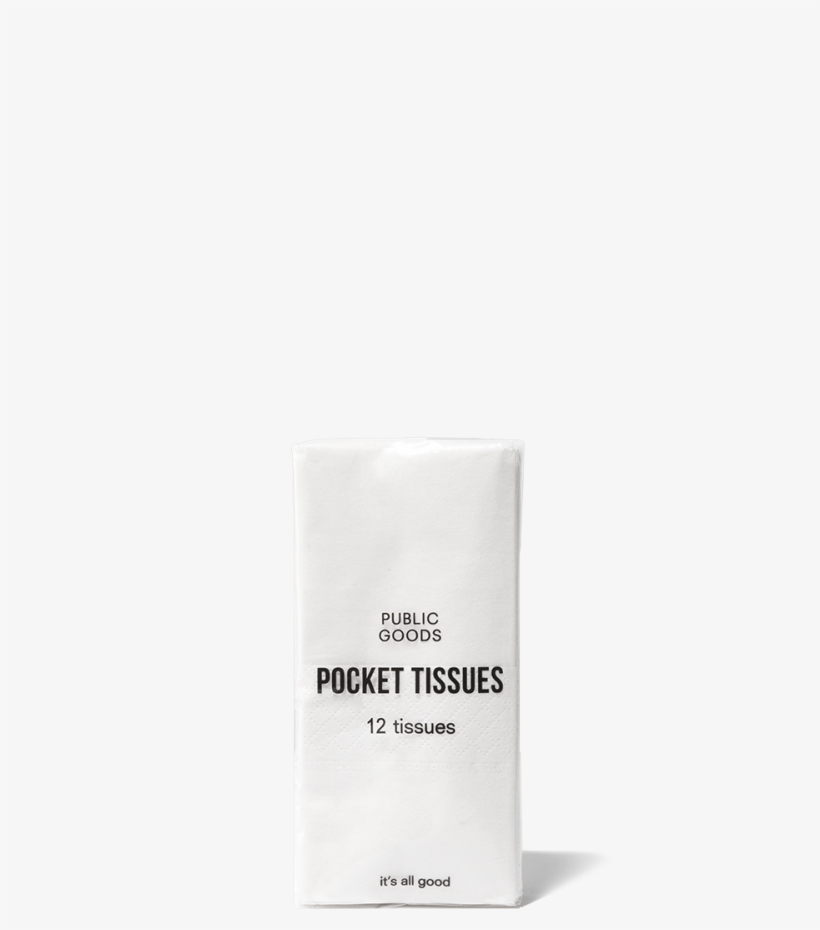 < Back To All Products - Christmas Day, transparent png