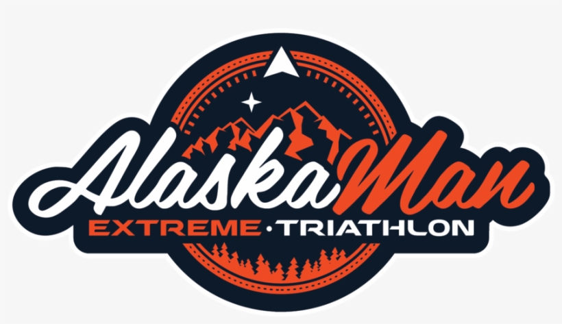 Akxtri White Logo - New York City, transparent png