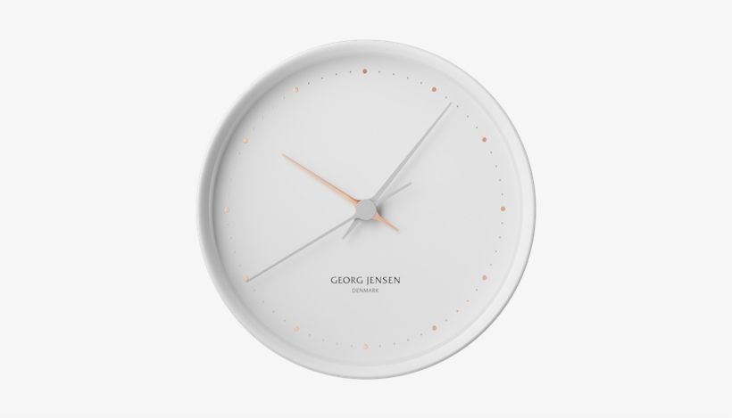 Wall Clock, transparent png