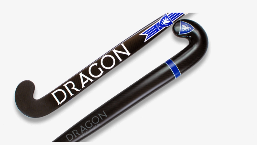 Hydra Hockey Stick 95% Carbon - Bicycle Frame, transparent png