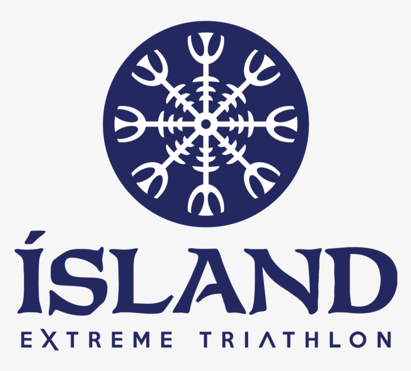 Islxtri Logo - Stance, transparent png