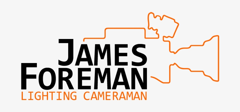 Email - James@jamesforeman - Tv - Foreshadow L1tf, transparent png
