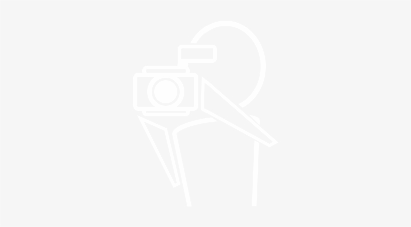 Live Cameraman Icon Ewan Rowden 2018 03 20t12 - Camera Operator, transparent png