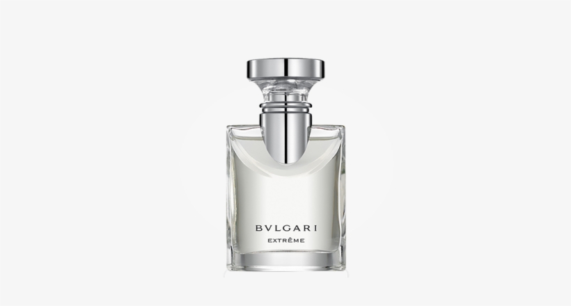 Bvlgari Pour Homme For Men 100ml Eau De Toilette Spray, transparent png