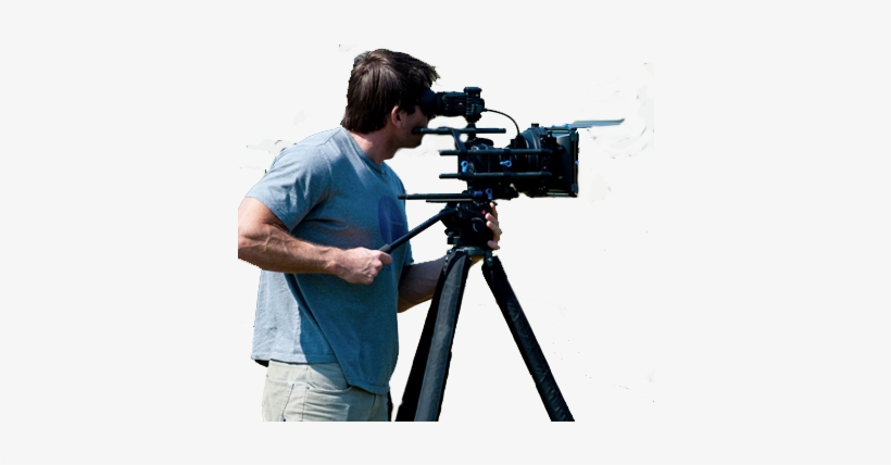 Filming, transparent png