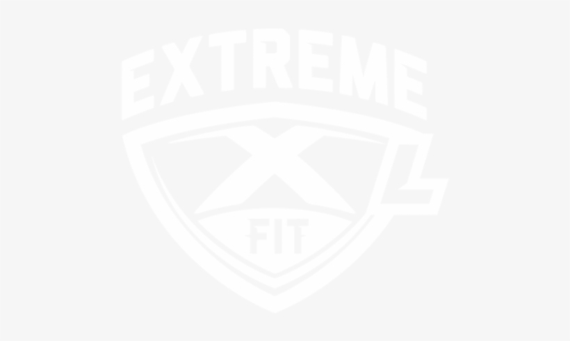 Extreme Fit Lite Logo 539 500 - Extreme Fit Logo, transparent png
