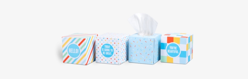 Forest Friendly Tissues, transparent png