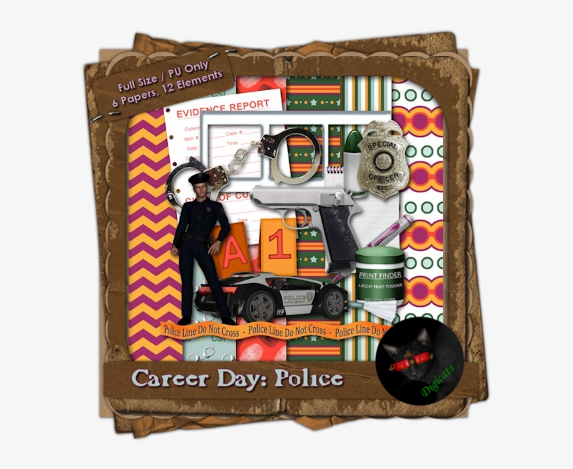 Police - Clockwork Angel, transparent png