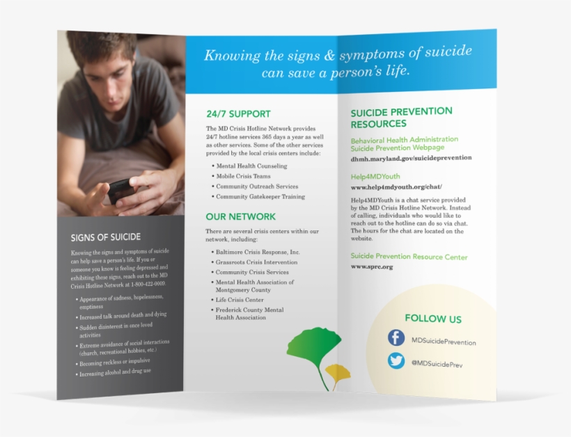 Broshure2 - Brochure, transparent png