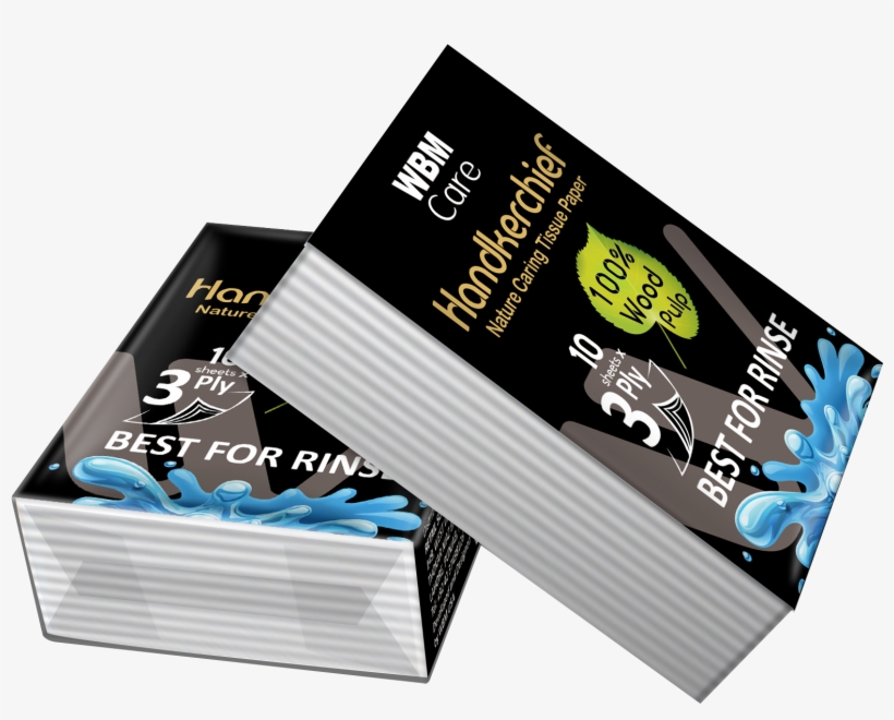 Graphic Design, transparent png