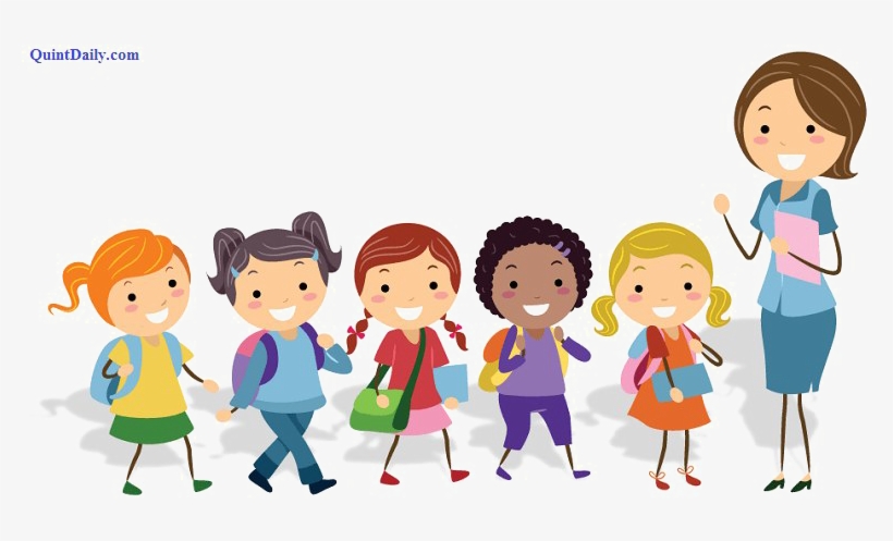 Happy Teachers Day Transparent - Happy Teachers Day Png, transparent png