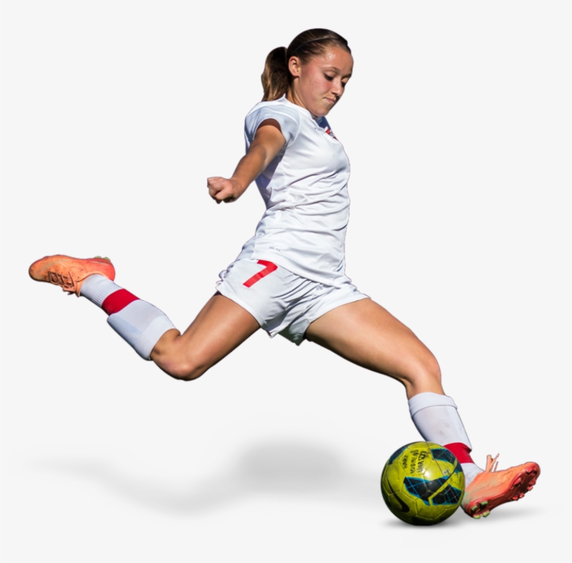 Your Best Highlight Tape - Fieldvision Co., transparent png