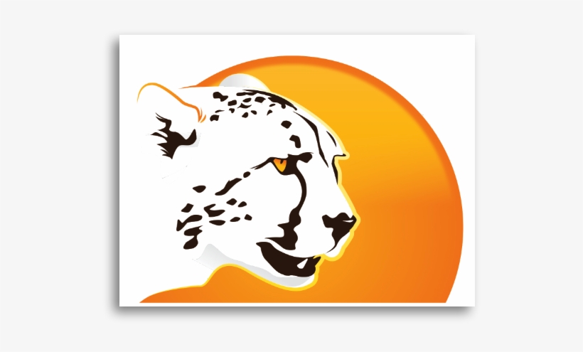 Illustration, transparent png