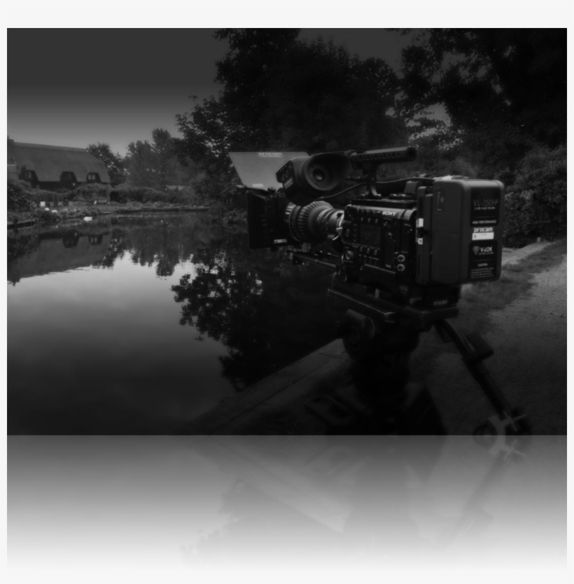 Camera Operator, transparent png