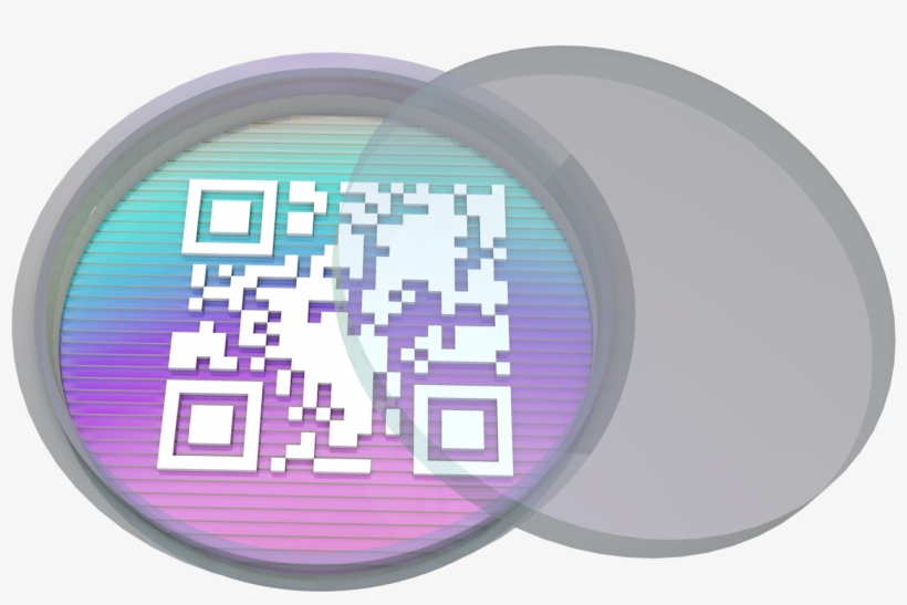 Cell Instructive Surfaces To Build-up Threedimensional - Circle, transparent png
