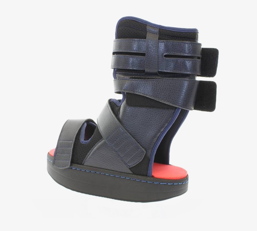Clheel Sidelr Ang 700 - Sandal, transparent png