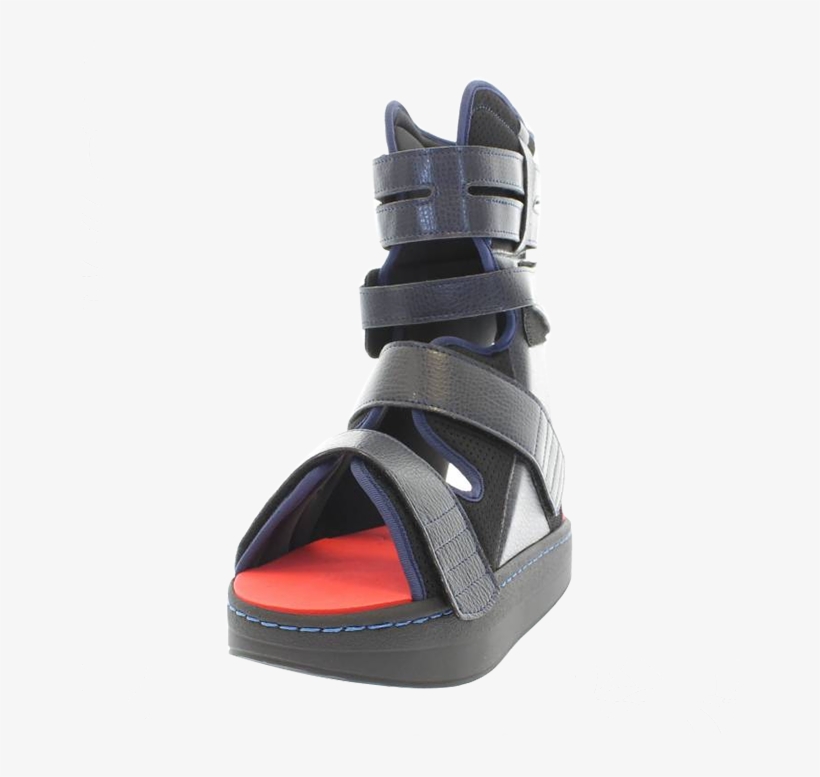 Optima Clheel 700 Clheel Frt Ang 700 - Sneakers, transparent png