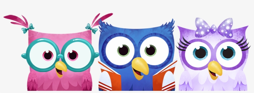 A Gospel-centered Animated Series For Kids - Owlegories Vol. 1: The Sun, The Seed,, transparent png