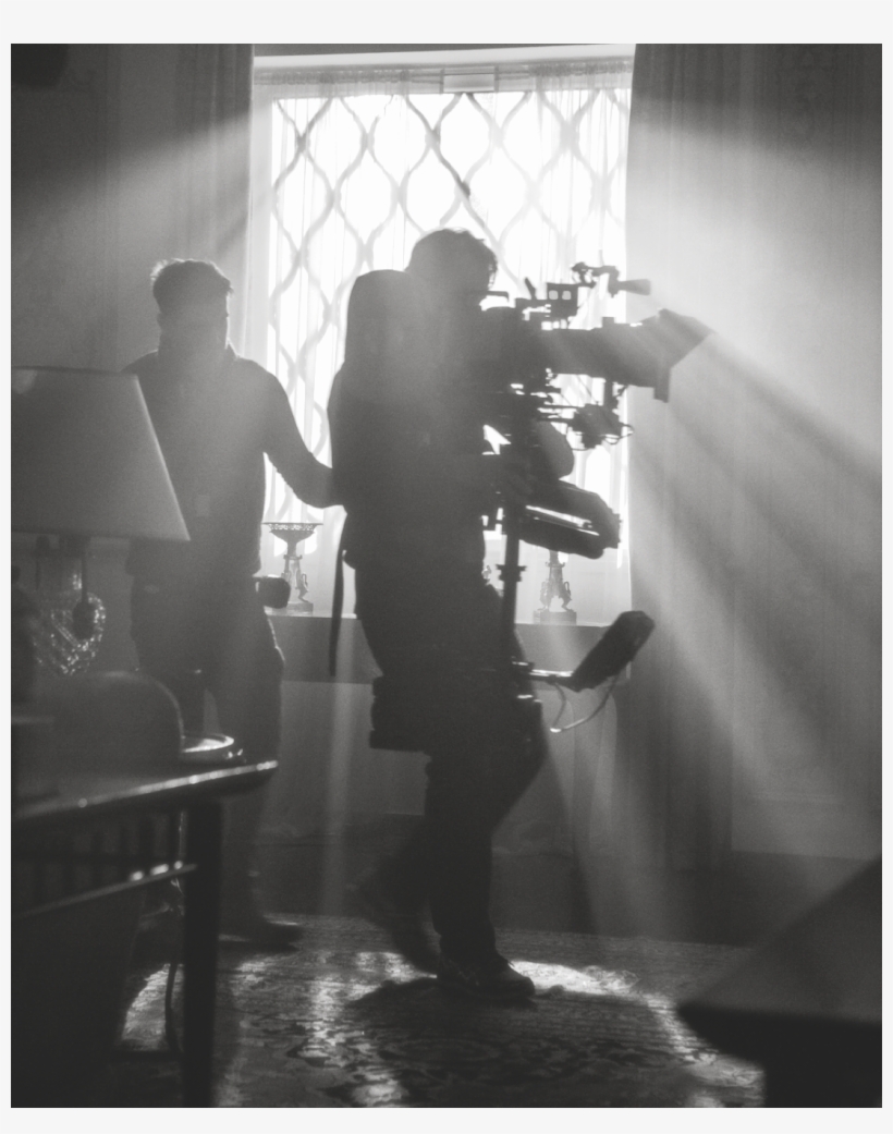 J U L I A N M O R S O N - Monochrome, transparent png