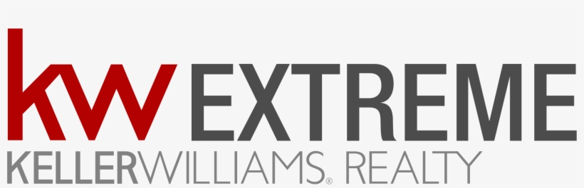 I Would Like To Become A Kw Coastal Agent, transparent png